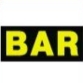 Символ Bar