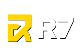 R7 Casino