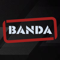 Banda Casino