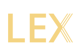 Lex Casino