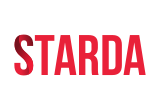 Starda Casino